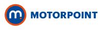 Motorpoint logo — ELLA Digital automotive AI client.