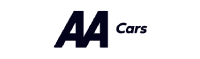 AA Cars integration — optimAIze® connect.