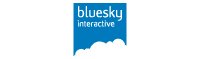 Bluesky integration — optimAIze® connect.