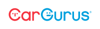 CarGurus integration — optimAIze® connect.