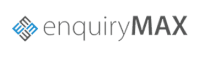 EnquiryMax integration — optimAIze® connect.