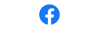 Meta / Facebook integration — optimAIze® connect.