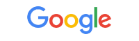 Google integration — optimAIze® connect.