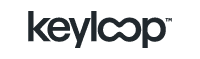 Keyloop integration — optimAIze® connect.