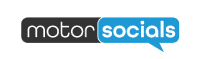 Motor Socials integration — optimAIze® connect.