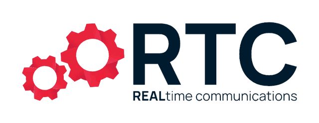 RTC Aftersales integration — optimAIze® connect.