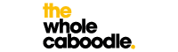 The Whole Caboodle integration — optimAIze® connect.