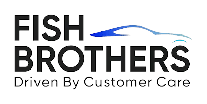 Fish Brothers Group — ELLA optimAIze® client case study.
