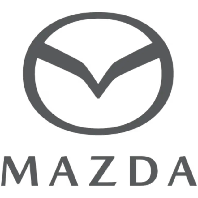Mazda UK — ELLA optimAIze® partnership announcement.