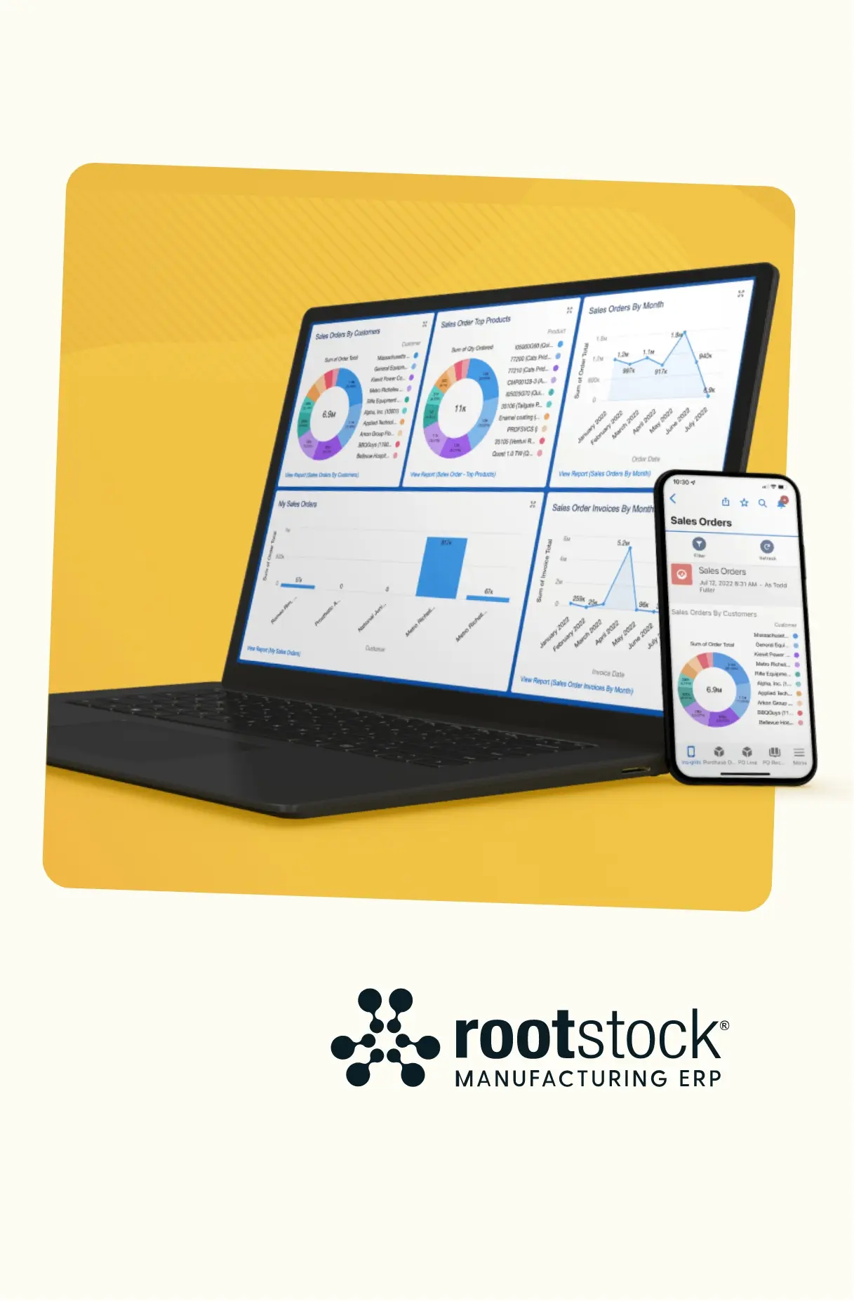 rootstock-partner2